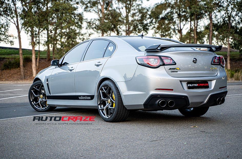 HOLDEN-HSV-GTS-DOMINATE-GUNMETAL
